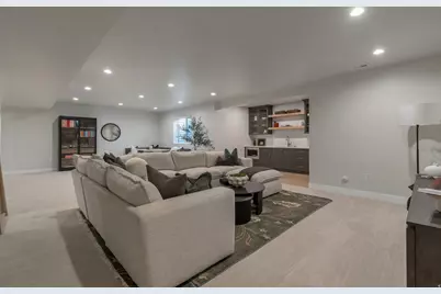 1123 E 200 S, Pleasant Grove, UT 84062 - Photo 36