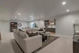 1123 E 200 S, Pleasant Grove, UT 84062 - Photo 36