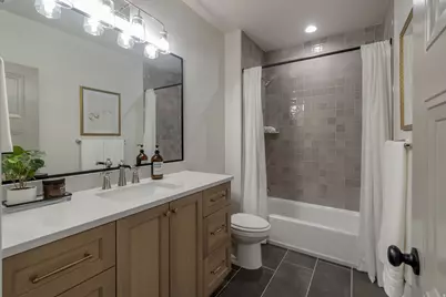 1123 E 200 S, Pleasant Grove, UT 84062 - Photo 46