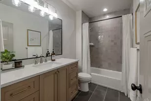 1123 E 200 S, Pleasant Grove, UT 84062 - Photo 46