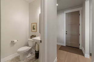 1123 E 200 S, Pleasant Grove, UT 84062 - Photo 22