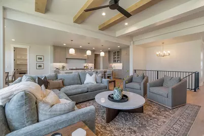 1123 E 200 S, Pleasant Grove, UT 84062 - Photo 8