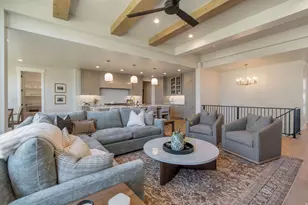 1123 E 200 S, Pleasant Grove, UT 84062 - Photo 8