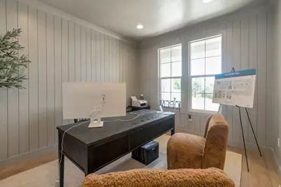 1123 E 200 S, Pleasant Grove, UT 84062 - Photo 4