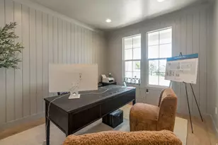 1123 E 200 S, Pleasant Grove, UT 84062 - Photo 4