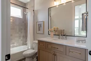 1123 E 200 S, Pleasant Grove, UT 84062 - Photo 26