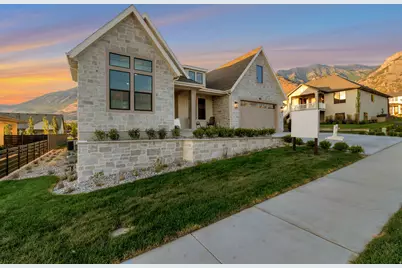 1123 E 200 S, Pleasant Grove, UT 84062 - Photo 2