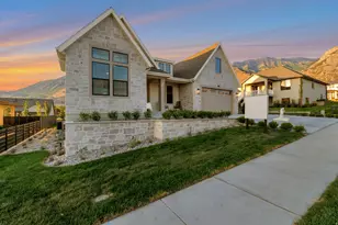 1123 E 200 S, Pleasant Grove, UT 84062 - Photo 2