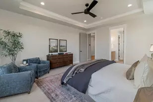 1123 E 200 S, Pleasant Grove, UT 84062 - Photo 28