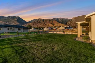 1123 E 200 S, Pleasant Grove, UT 84062 - Photo 4