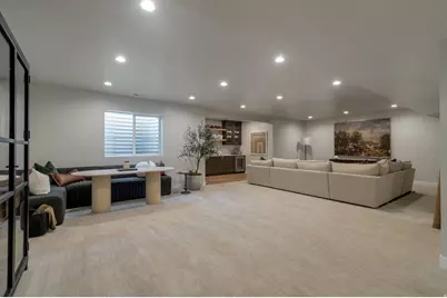 1123 E 200 S, Pleasant Grove, UT 84062 - Photo 42