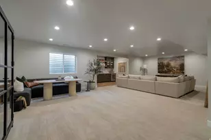 1123 E 200 S, Pleasant Grove, UT 84062 - Photo 42