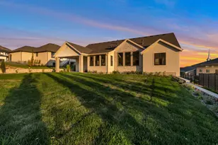 1123 E 200 S, Pleasant Grove, UT 84062 - Photo 52