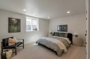 1123 E 200 S, Pleasant Grove, UT 84062 - Photo 44
