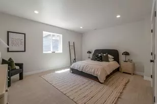 1123 E 200 S, Pleasant Grove, UT 84062 - Photo 44