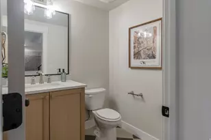 1123 E 200 S, Pleasant Grove, UT 84062 - Photo 34