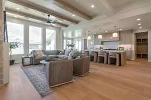 1123 E 200 S, Pleasant Grove, UT 84062 - Photo 8