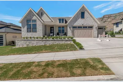 1123 E 200 S, Pleasant Grove, UT 84062 - Photo 1
