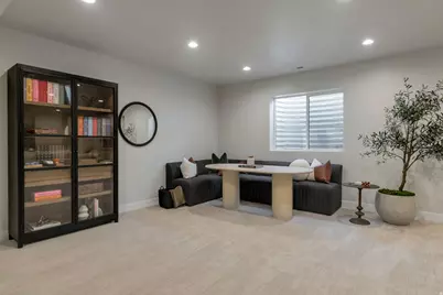 1123 E 200 S, Pleasant Grove, UT 84062 - Photo 40