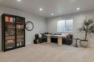1123 E 200 S, Pleasant Grove, UT 84062 - Photo 40