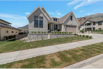 1123 E 200 S, Pleasant Grove, UT 84062 - Photo 2