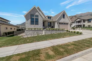 1123 E 200 S, Pleasant Grove, UT 84062 - Photo 2
