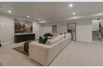 1123 E 200 S, Pleasant Grove, UT 84062 - Photo 40