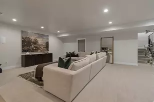 1123 E 200 S, Pleasant Grove, UT 84062 - Photo 40