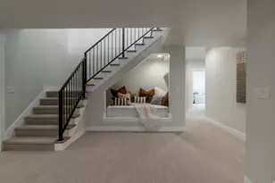 1123 E 200 S, Pleasant Grove, UT 84062 - Photo 42