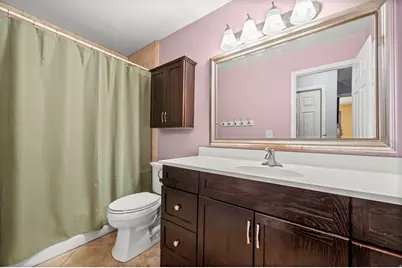 1859 E 4650 S, Holladay, UT 84117 - Photo 16