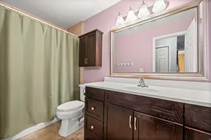 1859 E 4650 S, Holladay, UT 84117 - Photo 16
