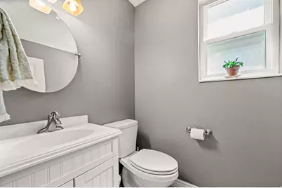 1859 E 4650 S, Holladay, UT 84117 - Photo 10