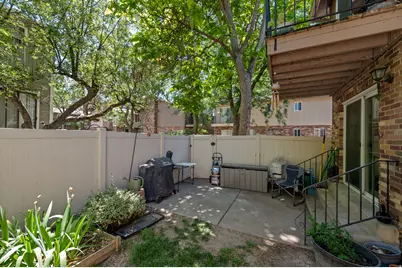 1859 E 4650 S, Holladay, UT 84117 - Photo 24