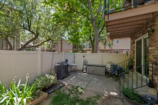 1859 E 4650 S, Holladay, UT 84117 - Photo 24