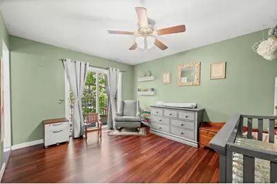 1859 E 4650 S, Holladay, UT 84117 - Photo 14