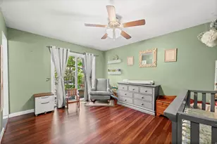 1859 E 4650 S, Holladay, UT 84117 - Photo 14