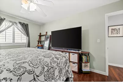 1859 E 4650 S, Holladay, UT 84117 - Photo 12