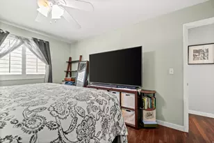 1859 E 4650 S, Holladay, UT 84117 - Photo 12