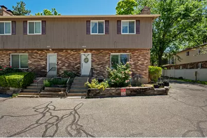 1859 E 4650 S, Holladay, UT 84117 - Photo 2