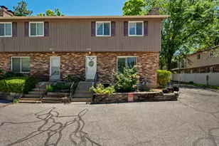 1859 E 4650 S, Holladay, UT 84117 - Photo 2