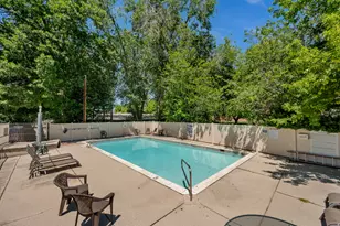 1859 E 4650 S, Holladay, UT 84117 - Photo 26