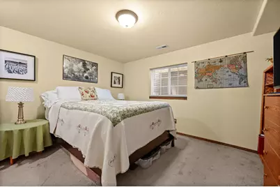1859 E 4650 S, Holladay, UT 84117 - Photo 18