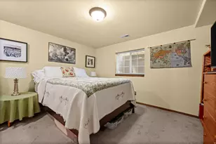1859 E 4650 S, Holladay, UT 84117 - Photo 18