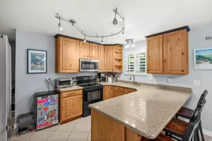 1859 E 4650 S, Holladay, UT 84117 - Photo 6