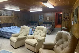 189 S Sage Dr, Fish Lake, UT 84701 - Photo 32