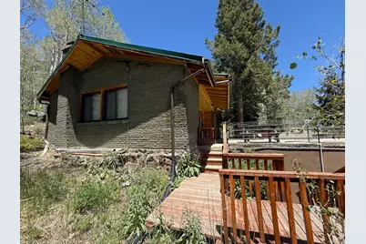 189 S Sage Dr, Fish Lake, UT 84701 - Photo 40