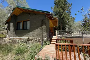 189 S Sage Dr, Fish Lake, UT 84701 - Photo 40