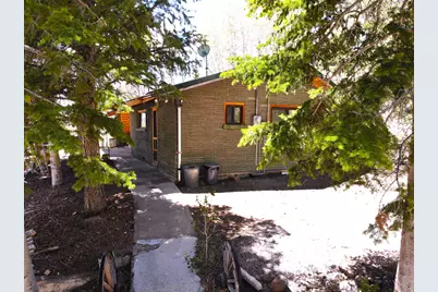 189 S Sage Dr, Fish Lake, UT 84701 - Photo 1