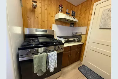 189 S Sage Dr, Fish Lake, UT 84701 - Photo 16