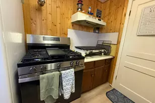 189 S Sage Dr, Fish Lake, UT 84701 - Photo 16